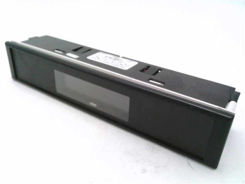 FREIGHTLINER A0689234-006