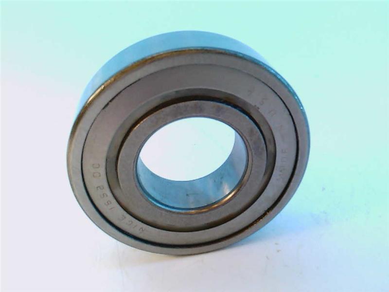 RBC BEARINGS 1652DCTN