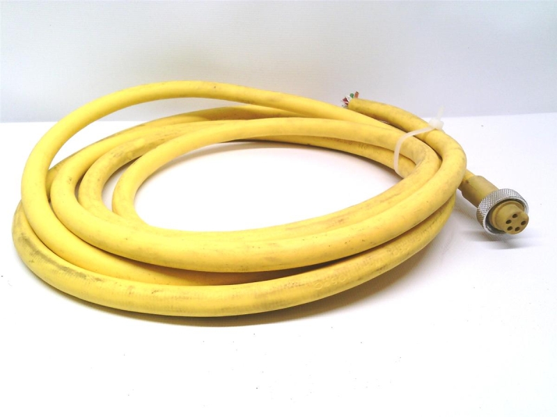 EATON CORPORATION 5000111-0005