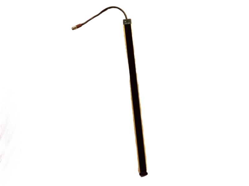 OMRON 70158-1004