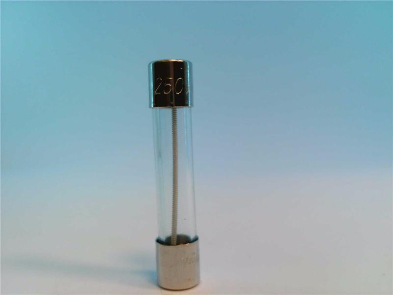 EATON CORPORATION MDL-1/2-R