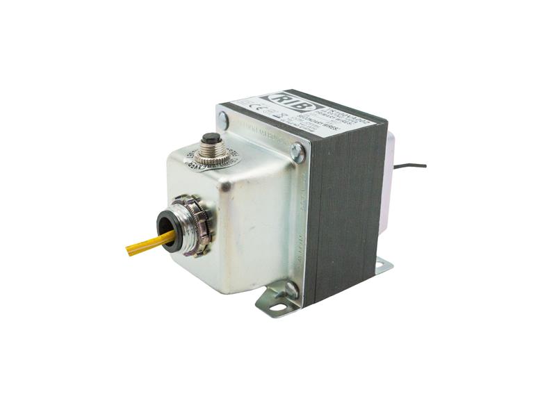 FUNCTIONAL DEVICES TR100VA002