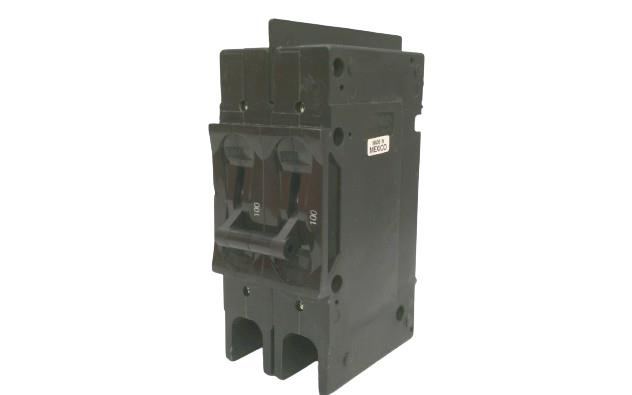 SENSATA TECHNOLOGIES 219-2-1REG4-SW-4-9-100-H