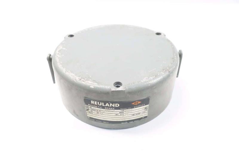 REULAND OAEA-D76Z20-02