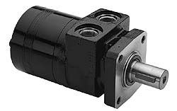 PARKER TB0390FP100AAAB