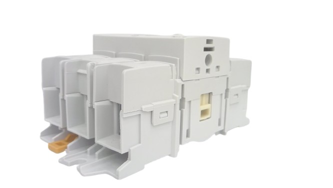 EATON CORPORATION R9C3060U