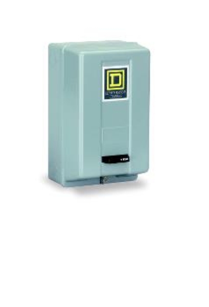 SCHNEIDER ELECTRIC 8911DPSG52V09