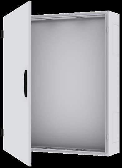 2CPX010070R9999 by ASEA BROWN BOVERI