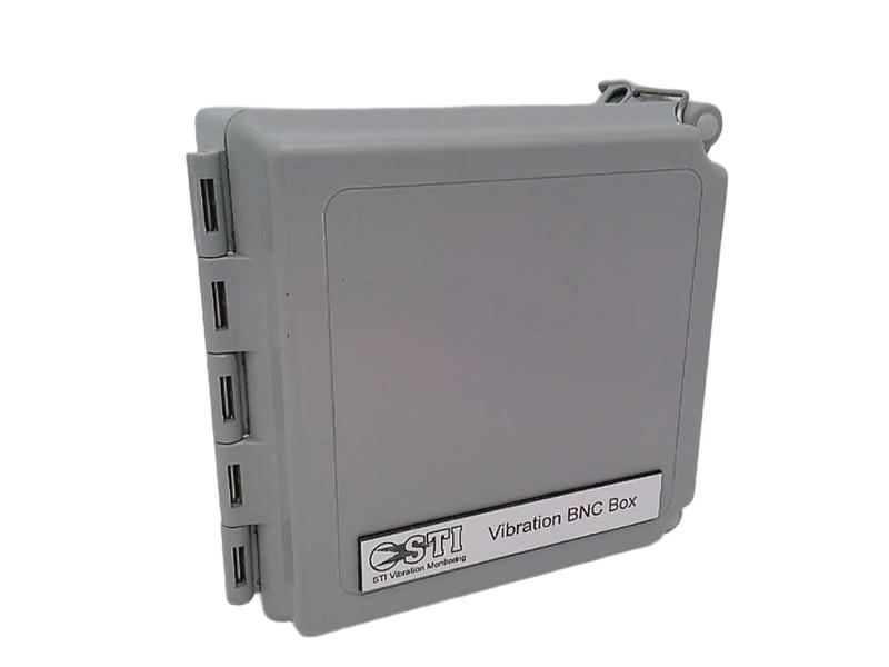 CMCP300FG-04-01 by OMRON