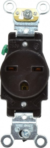LEVITON 5661