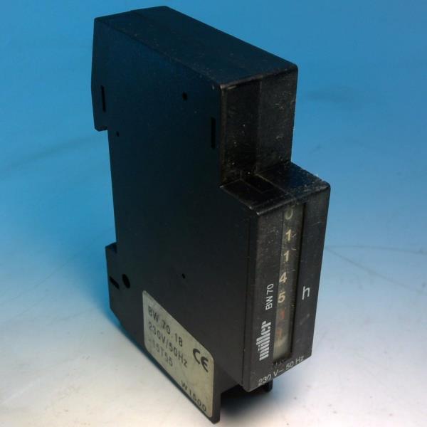 MULLER MARTINI BW-70-18-230V