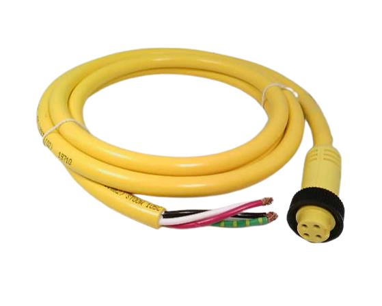 MOLEX 5AA43
