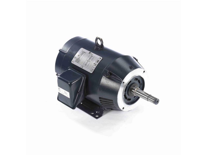 REGAL REXNORD CPO34A