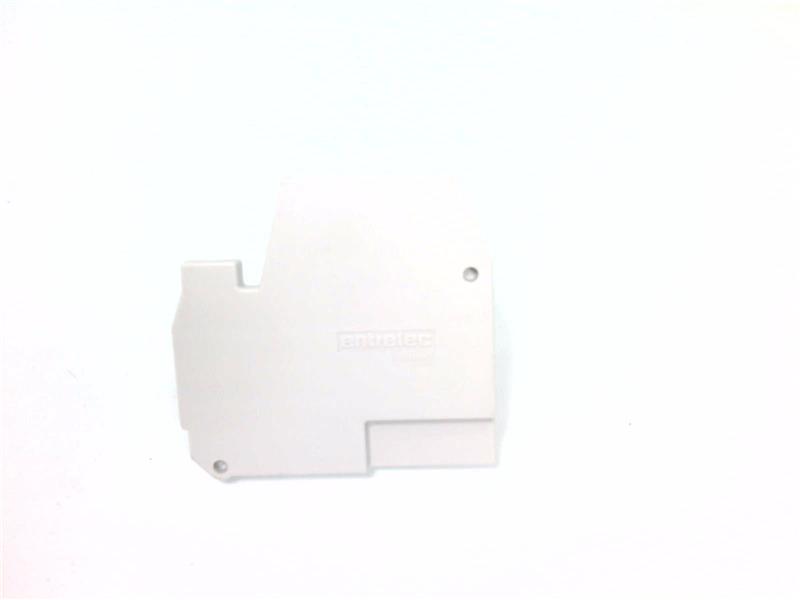 019933620 by ASEA BROWN BOVERI