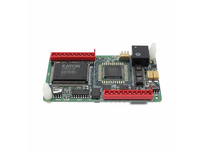 EATON CORPORATION ZB4-504-IF1