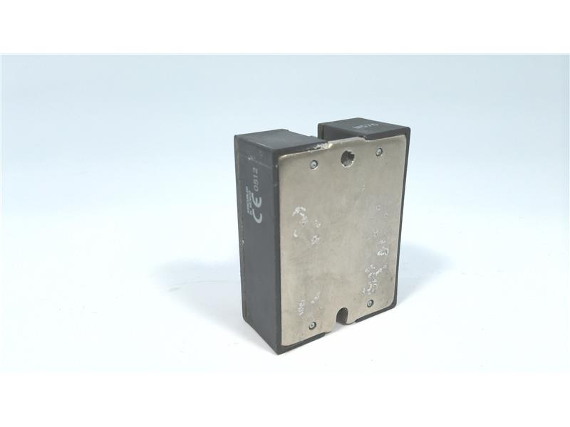 SENSATA TECHNOLOGIES H12D4840DE