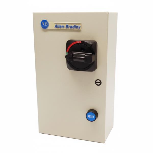 ALLEN BRADLEY 112-C09FBA2F-DNF-6P-7