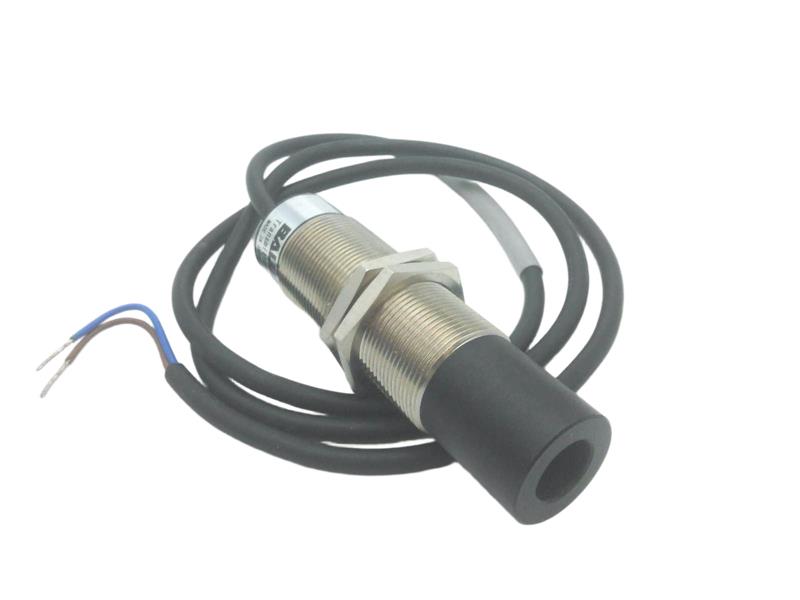 BALLUFF RHVT-MV30-D2410-PU-01