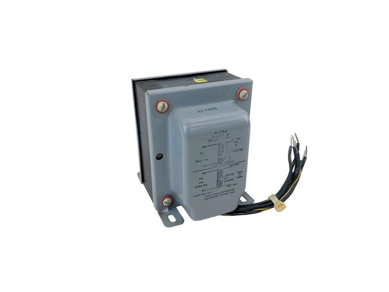 TRIAD MAGNETICS N-73A