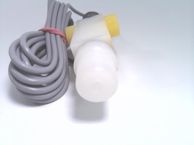 LMI LIQUID METRONICS FM-302