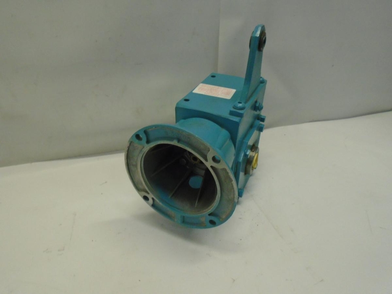 2E-70423-YA by INGERSOLL RAND