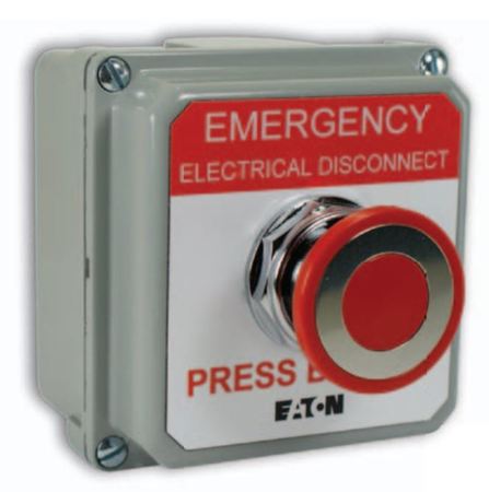 EATON CORPORATION 10250T5B62-S103