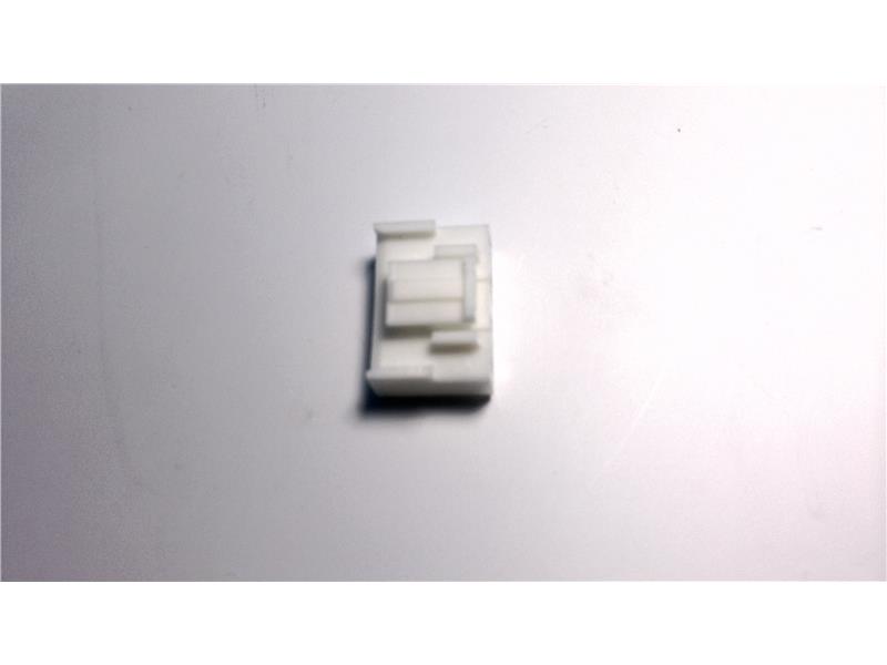 TE CONNECTIVITY 1744036-4