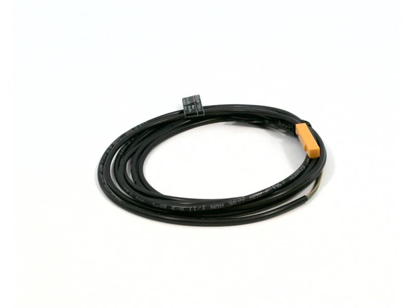 EFECTOR MKT3028BBPKG/G/-H-MK5110