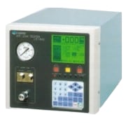 COSMO SOLUTIONS TECHNOLOGY LS-1842ELR