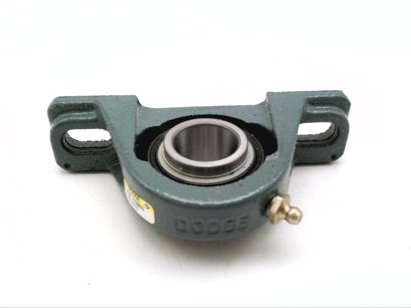 ASEA BROWN BOVERI P2B-SCB-100