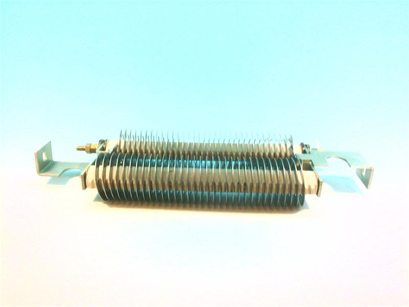 GENERAL ELECTRIC IC9133-385X116-G5