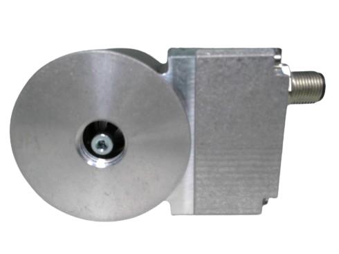 T&R ELECTRONIC CES58M-00233