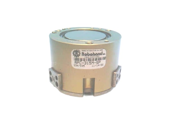 RPC-315M-SP by DOVER CORPORATION