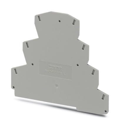 PHOENIX CONTACT D-PT 2,5-PE/3L