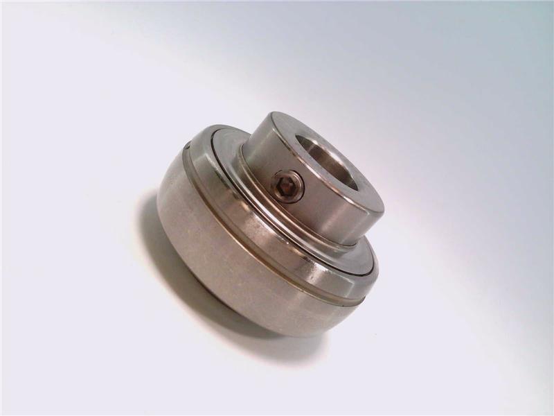IPTCI BEARINGS SUC-202-10
