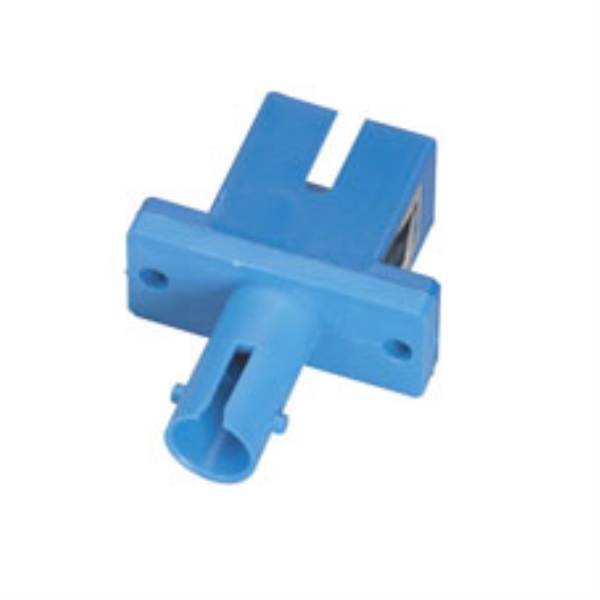 BLACK BOX CORP FOT115