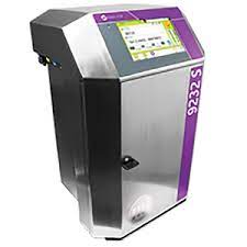 9232 by DOVER CORPORATION