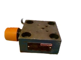 LFA25DBW2-70/315/12 by BOSCH