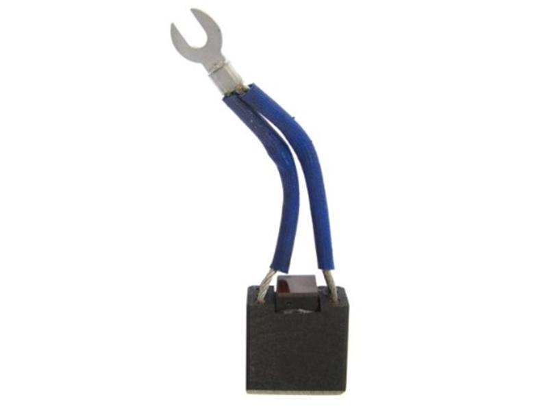 ASEA BROWN BOVERI 404844-FA