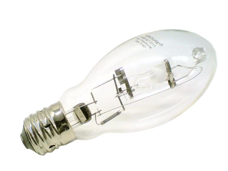 VENTURE LIGHTING INTERNATIONAL 55087