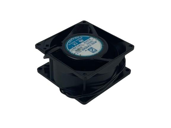 ORION FANS OA80AP-11-1