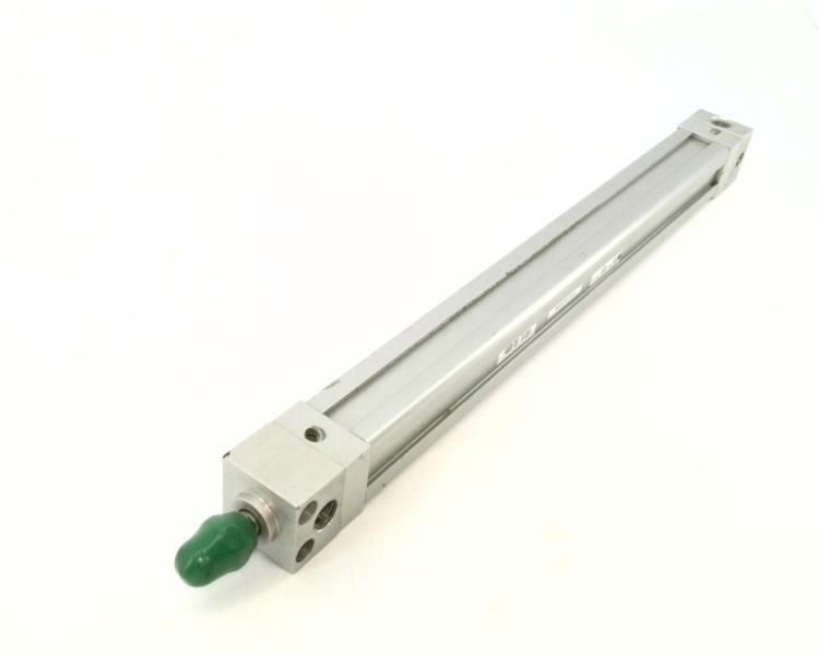 ASCO S8PG-00M1B-AEB2