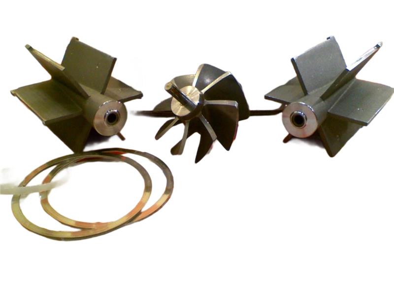HALLIBURTON 9A100061056