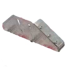 60-4NA2001 by ALLEN BRADLEY