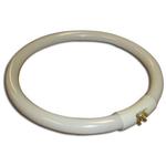 SPEAR & JACKSON BULB-T5