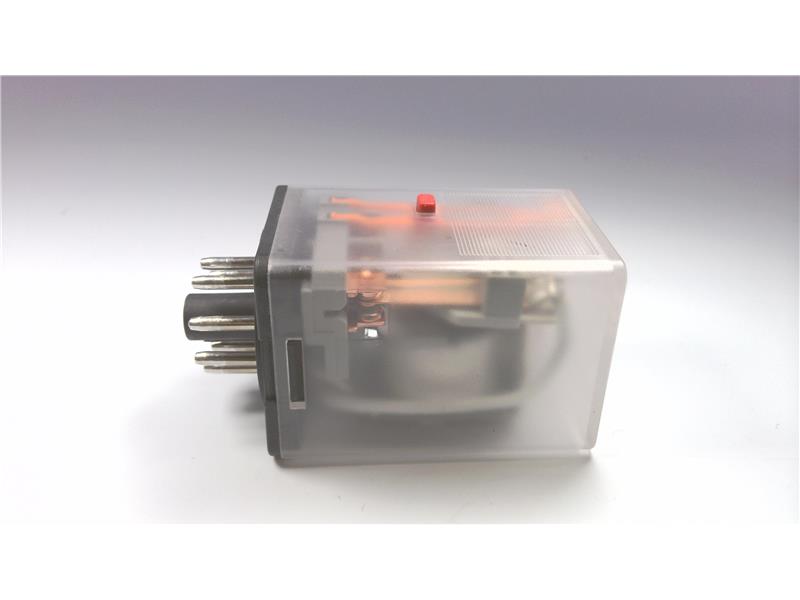 AA ELECTRIC AAE-A204L-M