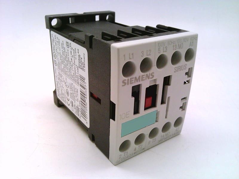 SIEMENS 3RT1017-1AG61