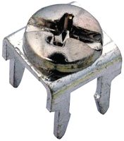 KEYSTONE ELECTRONICS 7775