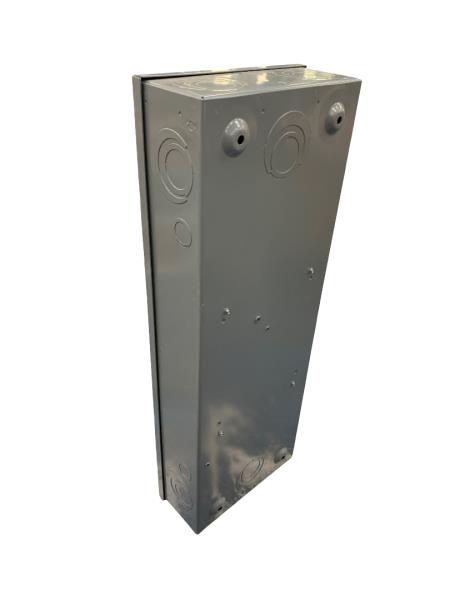 SCHNEIDER ELECTRIC QOM22225NS