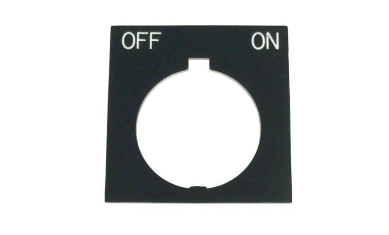 HT8SP42 by EATON CORPORATION